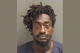 Man E-Bike Caught Video Swiping Bike Minutes After Left Unlocked Orlando Florida