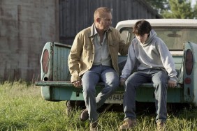 Kevin Costner’s Field of Dreams MLB Intro Feels Straight Out of Man of Steel
