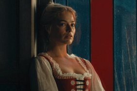 Margot Robbie’s MCU Future Gets Intriguing Update Despite Emma Frost Role Being Cast — Rumor