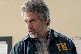 Hacks Star Defends Mark Ruffalo After Paramount’s Antisemitism Accusation