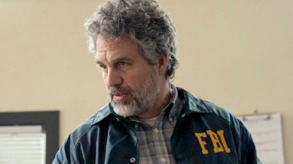 Hacks Star Defends Mark Ruffalo After Paramount’s Antisemitism Accusation