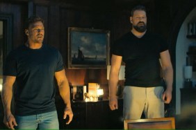 Reacher Season 4 Isn’t Trying to Beat Jack vs. Paulie & That’s How It Could Be Better