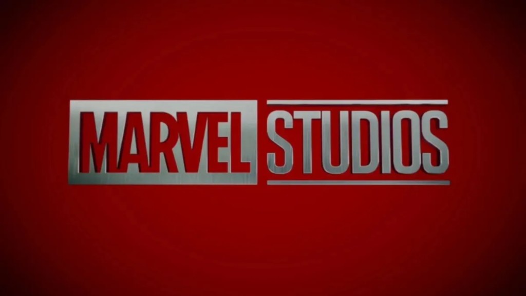 1 MCU Project Is Really Important for Young Avengers & It’s Not Doomsday