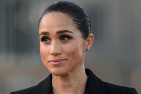 Meghan Markle’s Latest Career Move Has Royal Fans Talking