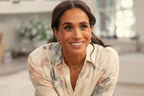Meghan Markle Acting Comeback Update Takes a Major Turn After Backlash