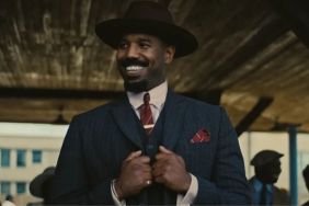 Miami Vice ’85: The Night Manager Star Joins Michael B. Jordan in Anticipated Movie