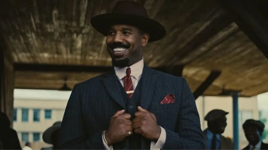 Miami Vice ’85: The Night Manager Star Joins Michael B. Jordan in Anticipated Movie