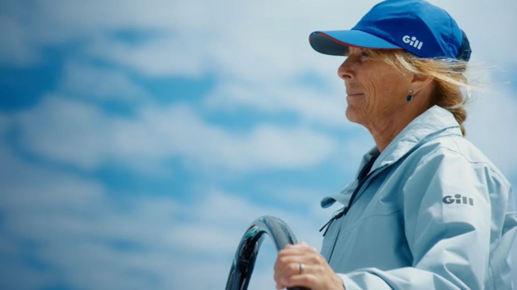 Hugh Jackman and Elizabeth Banks’ Unexpected Movie Mighty Mary Gets First Trailer