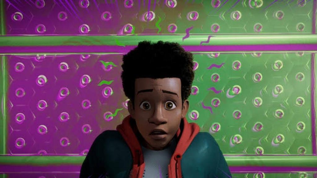 Spider-Man: Miles Morales May Be Coming to the MCU Sooner Than Fans Expect — Rumor