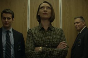 Mindhunter Season 3 Gets Confusing Update as Netflix Shifts Blame to David Fincher