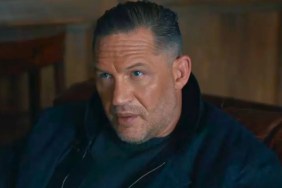 Tom Hardy & Guy Ritchie’s Epic Crime Series Is Finally Returning on Streaming