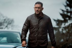 MobLand Season 3 Gets Worrying Update From Paramount+