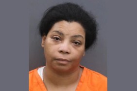Mother Arrested Child 11 Drive Crash SUV Florida Autism