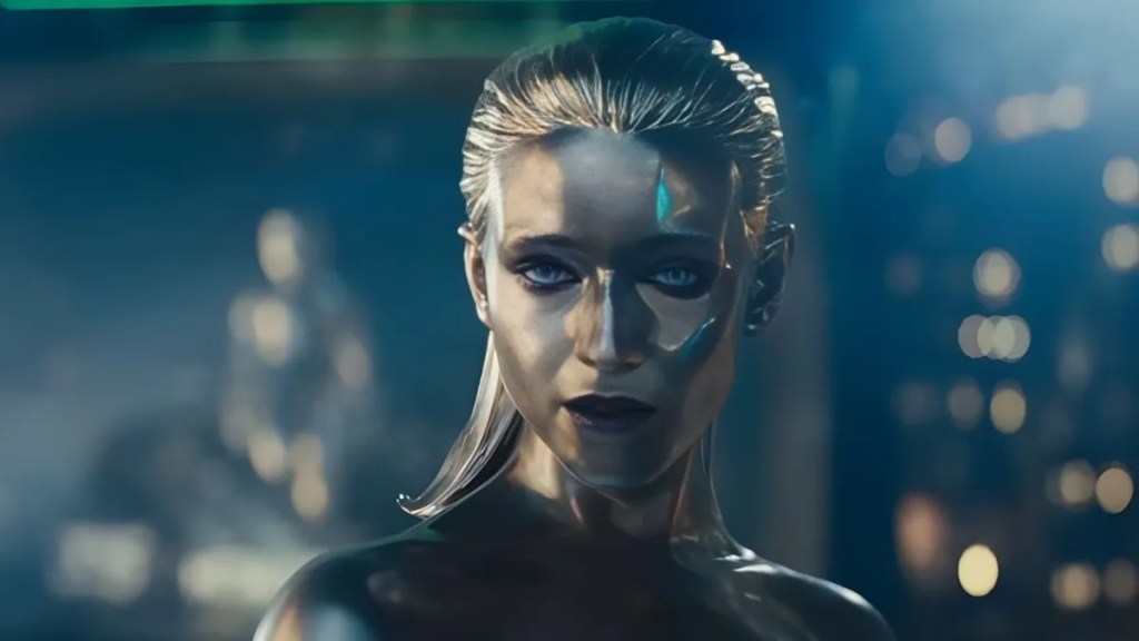 We Might Know When Julia Garner’s Silver Surfer Mystery Will Finally Be Solved