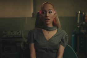 Ariana Grande Slams Donald Trump Over Use of Her Song in Anti-Trans TikTok