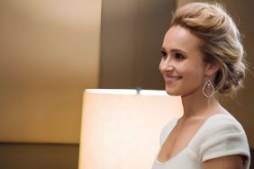 Hayden Panettiere 911 Call Reveals New Details About Late Scream Star’s Unexpected Death