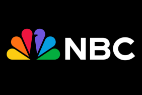 NBC Shocker: News Anchor Announces Exit After 10 Years