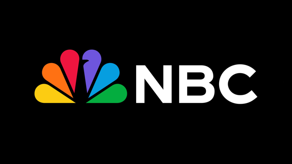 NBC Shocker: News Anchor Announces Exit After 10 Years