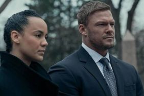 Neagly Trailer: Prime Video Expands Reacher Universe With New Spin-off as Season 4 Drops