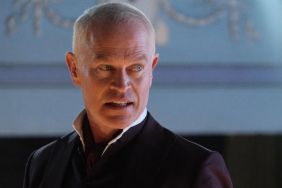 Tulsa King Star Neal McDonough Faces Skeet Ulrich’s Cult Leader in New Horror Movie