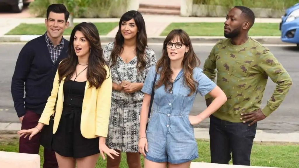 ‘I Misread the Email’: New Girl Fans Get Devastating Reunion Update After Viral Comments