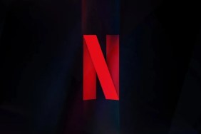 All Six Seasons of Intense TNT Crime Series Are Coming to Netflix