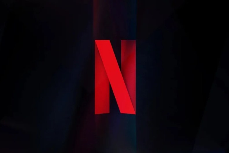 All Six Seasons of Intense TNT Crime Series Are Coming to Netflix