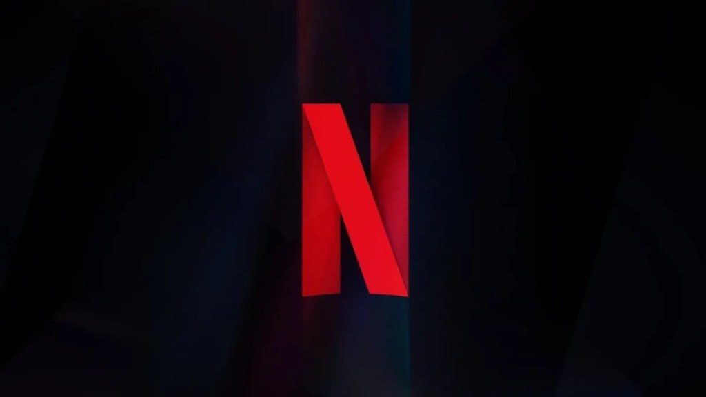 All Six Seasons of Intense TNT Crime Series Are Coming to Netflix