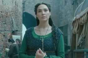 Gal Gadot Defends Her Bitcoin Movie After AI Controversy: ‘It’s a Crazy Film’