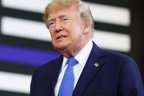 Donald Trump’s Canada Tariff Talks Reach a Critical Deadline