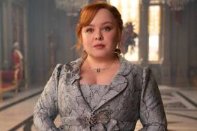 Netflix’s New Roald Dahl TV Show Lands A-List Cast With Nicola Coughlan & The Wire Star