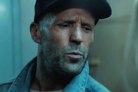 Mutiny Box Office Continues To Crash, Becomes Jason Statham’s Second Flop of 2026