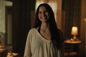 Will Obsession Be Streaming on Netflix? Data Reveals Release Date