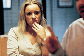 Lucy Davis