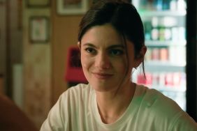 One Night Only’s Rotten Tomatoes Score Reveals Critics Are Wildly Split on Sex Comedy Movie