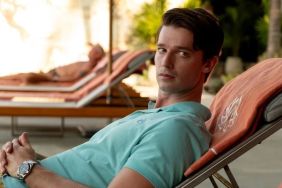 Patrick Schwarzenegger, MCU Star & 2 More Lead New Comedy Movie from Hilarious Comedian