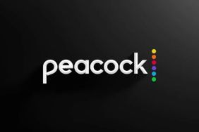 Peacock Unexpectedly Announces Sizable Price Hike for 6 Different Plans