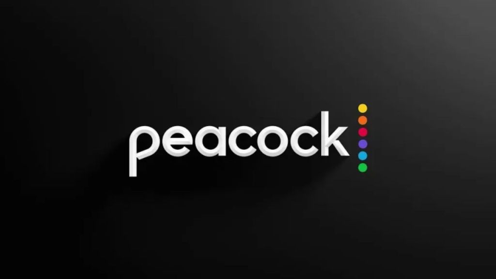 Peacock Unexpectedly Announces Sizable Price Hike for 6 Different Plans