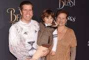 Perez Hilton's family shares new details about the incident that led to his hospitalization