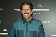 Perez Hilton’s TikTok account is banned after a livestream prompts police response