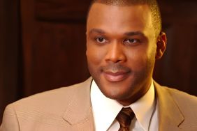 Tyler Perry Fans Have Huge Reason to Celebrate Today as Paramount+ Renews 2 TV Shows