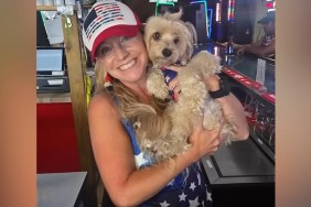 Pet Sitter Accused Kicking Owner's Dogs Stealing Property Rover App Florida