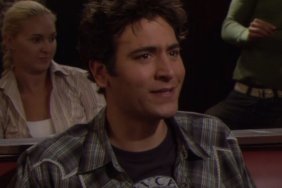 Josh Radnor’s How I Met Your Mother Cast Confession Might Shock Fans