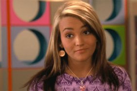 Jamie Lynn Spears Addresses Longtime Zoey 101 Pregnancy Rumor