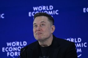 Elon Musk Tells Grok to Get 'Vulgar' While Roasting Billie Eilish