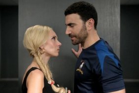 Could Roy & Keeley Get Together in Ted Lasso Season 4? Juno Temple Answers