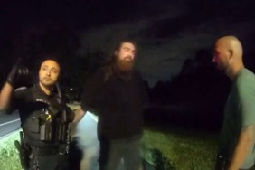 Police Fooling Flock Camera Vandals New Trick Florida Fake 3D-Printed Cameras