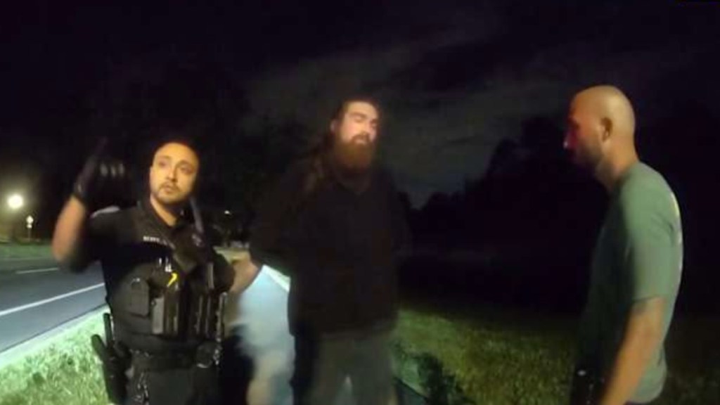 Police Fooling Flock Camera Vandals New Trick Florida Fake 3D-Printed Cameras