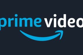 Prime Video Renews Hit TV Show for Season 2 Just Weeks After Premiere