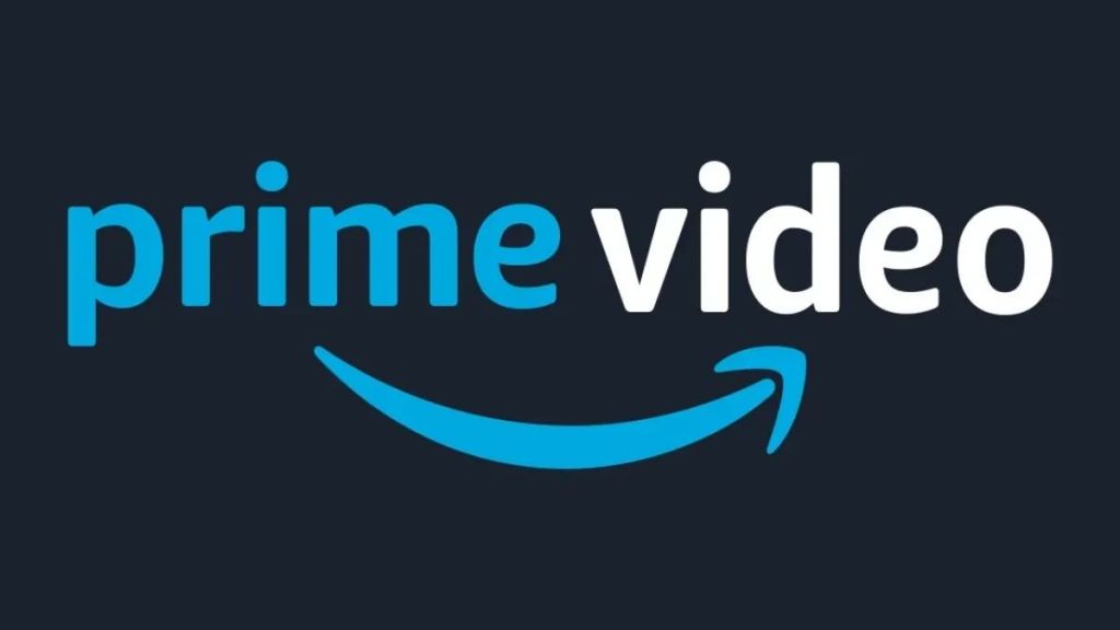 Prime Video Renews Hit TV Show for Season 2 Just Weeks After Premiere